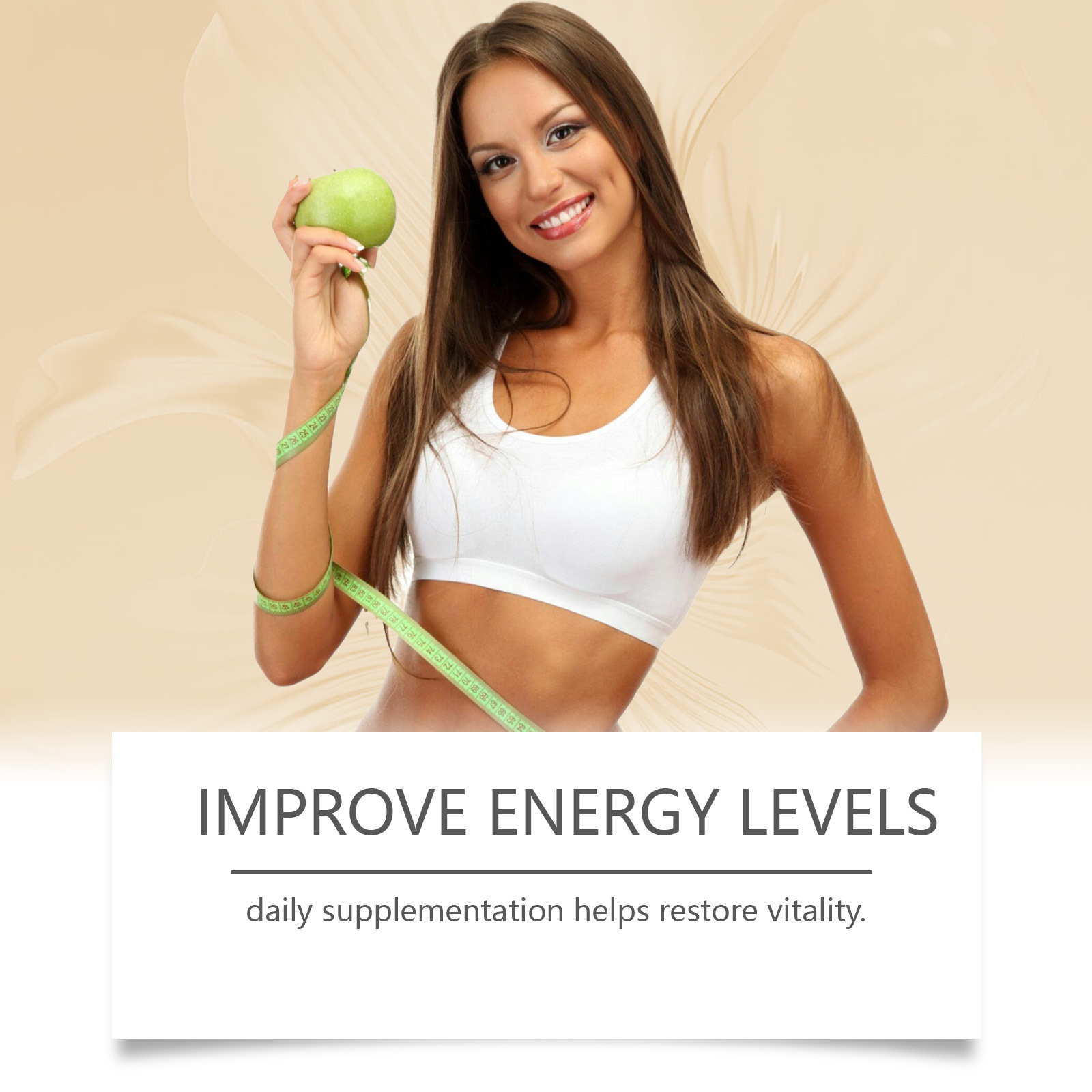 แคปซูลสมุนไพรล้างสารพิษปอดและต - Herbal Weight บทวิจารณ์และราคา
