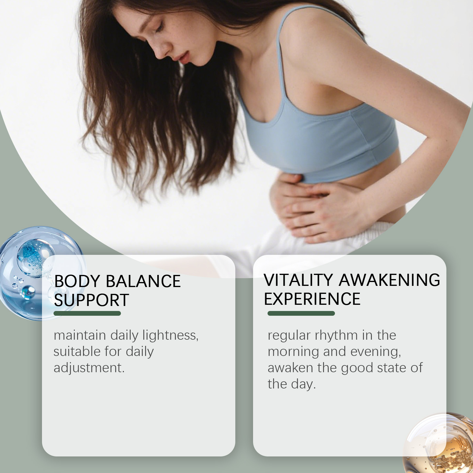 น้ำยาบำรุงระบบน้ำเหลือง 11-in- - Herbal Weight บทวิจารณ์และราคา